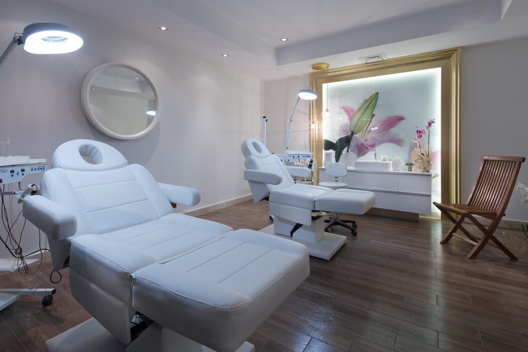 Korel Thermal Galeri