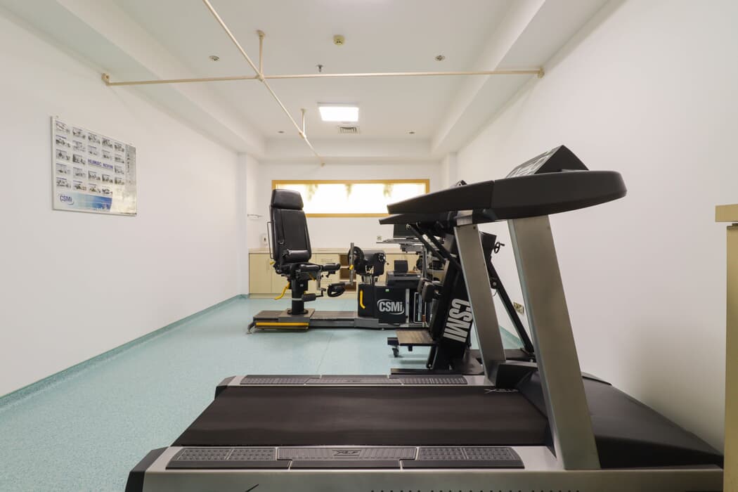 Korel Thermal Galeri