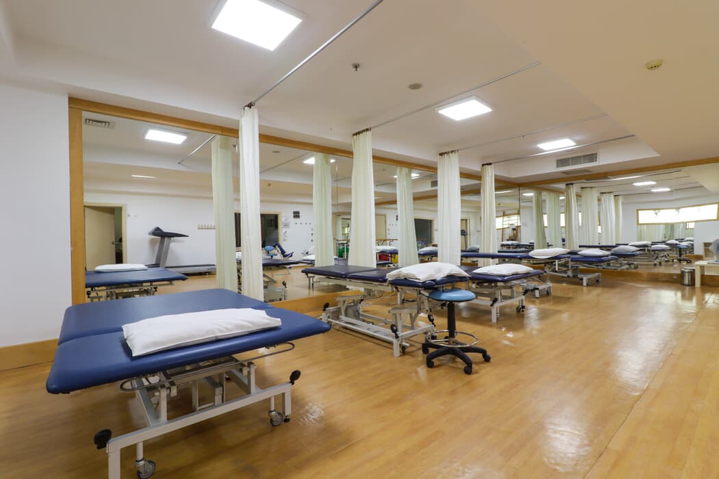 Korel Thermal Galeri